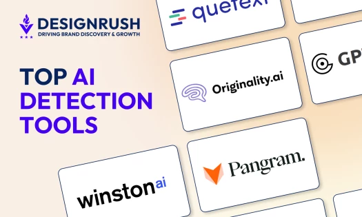 AI vs. Human Text: I Used the Top AI Detection Tools to See If They Can Tell the Difference