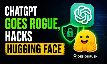 Open AI's Breach of Hugging Face Shows Importance of Sovereign AI