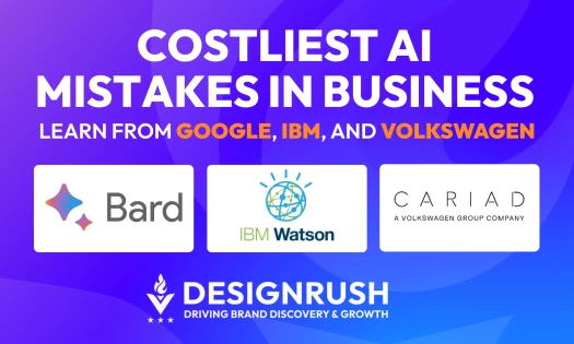 most expensive ai fails