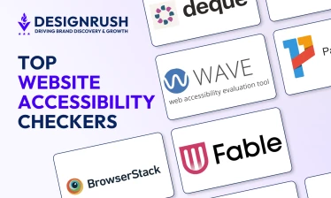 10 Best Website Accessibility Testing Tools To Catch WCAG Issues Early