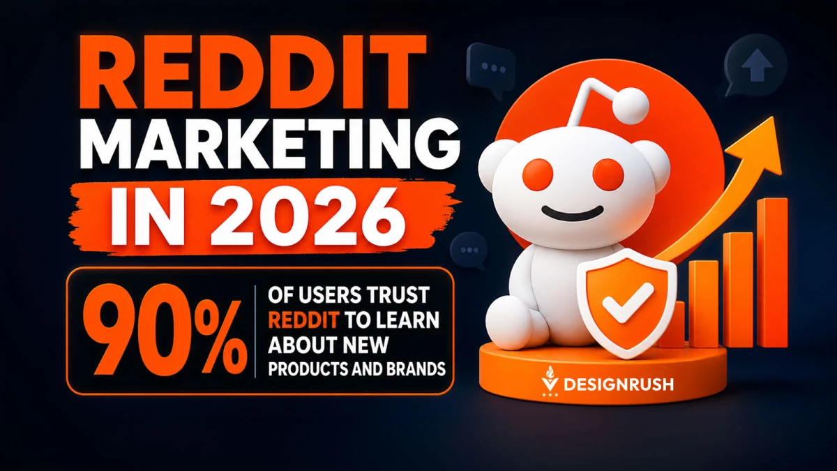 Reddit Marketing in 2026: The Complete Guide for Brands