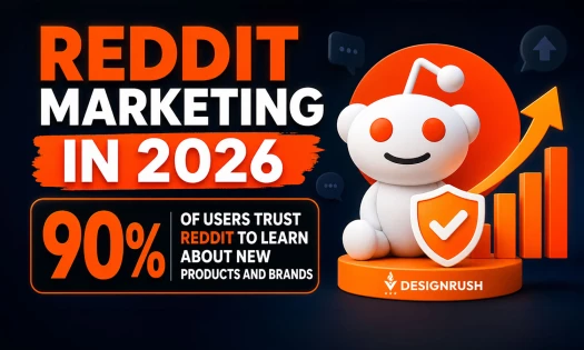 Reddit Marketing in 2026: The Complete Guide for Brands