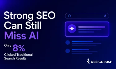 strong seo can still miss ai overviews hero for intero digital