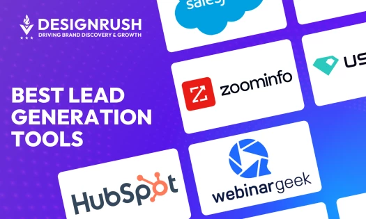Lead Generation Tools