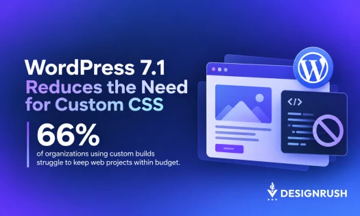 wordpress 7.1 hero image it monks
