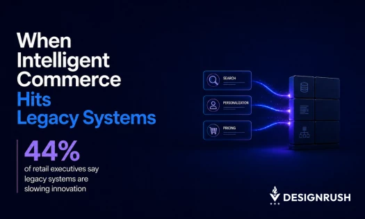 magneto it solutions her for article Why Enterprise Leaders Are Investing in Intelligent Commerce