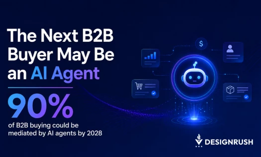 magneto it solutions ic article hero enterprise b2b commerce