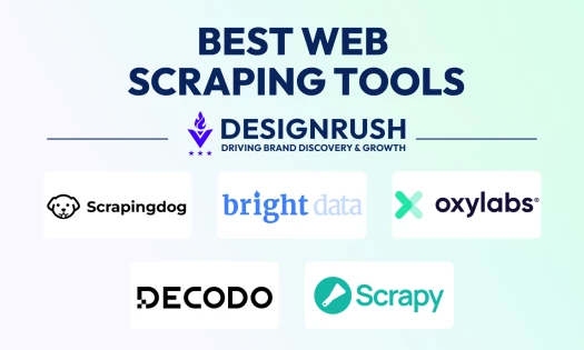 Best Web Scraping Tools