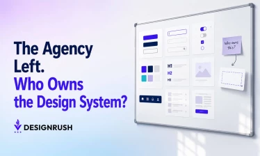 56% of Design System Teams Lack Resources. What Happens After Handoff?