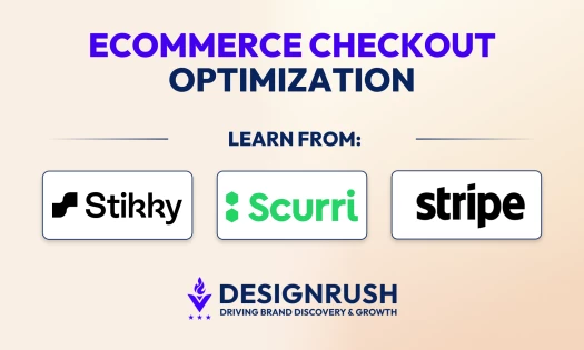 eCommerce Checkout Best Practices