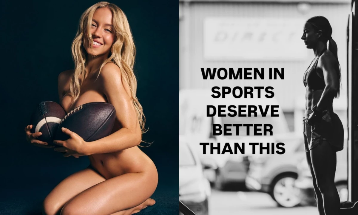 1 Ad, 40M+ Instagram Views Later, Did Novig Bet Too Big on Sweeney?