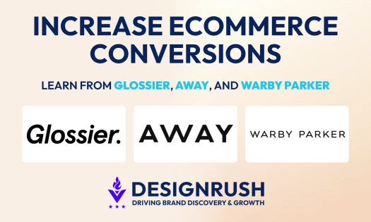 How to Increase eCommerce Conversion Rate