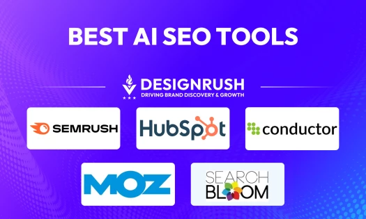 AI SEO Tools
