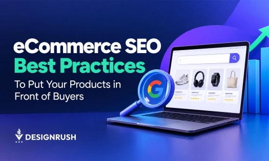 7 eCommerce SEO Best Practices for 2026