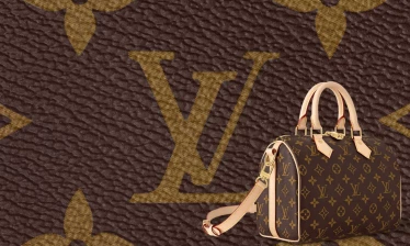Louis Vuitton Shed $24.5 Billion in Brand Value Before LVMH Sank