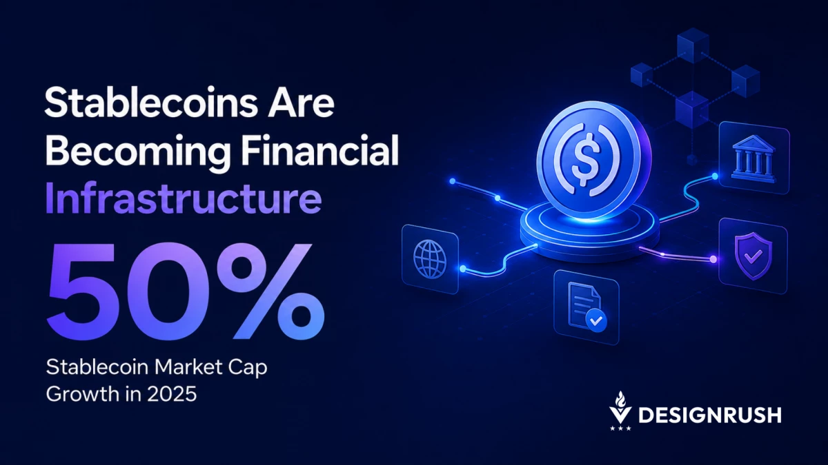 hero image for suffescom solutions ic What It Takes to Build Compliant Stablecoin Rails Into a FinTech Product