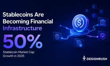 What It Takes to Build Compliant Stablecoin Rails Into a FinTech Product