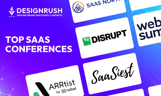 SaaS Conferences