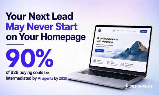 hero image it monks 5 Questions That Redefine WordPress Lead Generation in 2026