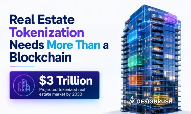 How Enterprise Real Estate Tokenization Platforms Work