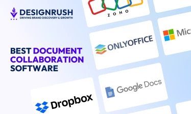 10 Best Document Collaboration Tools for Your Team in 2026