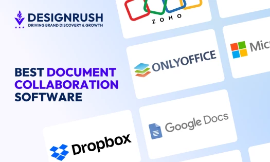 10 Best Document Collaboration Software