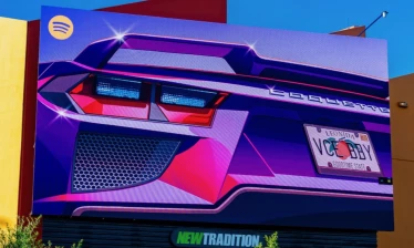 Rockstar Spins 34 GTA 6 Tracks Into a Spotify Billboard Blitz