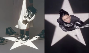 Converse Approved an Ad No One Vetted Against U.S. History