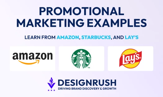 10 Promotional Marketing Examples