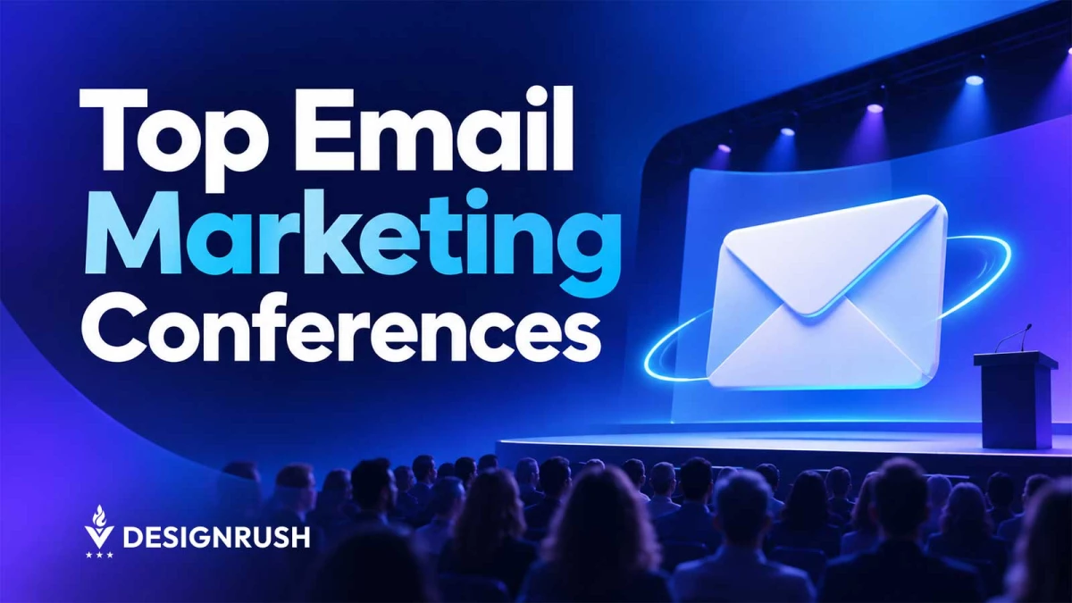 10 Best Email Marketing Conferences to Attend in 2026