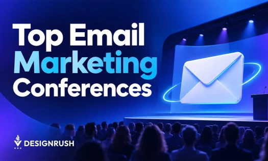 email marketing conferences