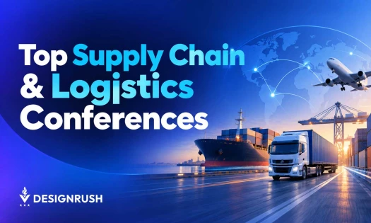 Supply Chain Conferences