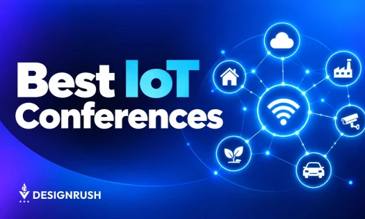 IoT Conferences