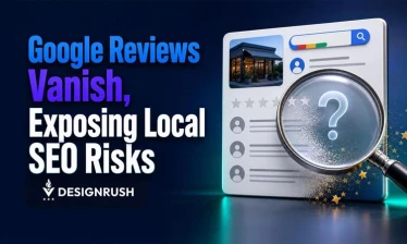 Thousands of Google Business Reviews Vanished, Experts Say Local Trust Is Fragile