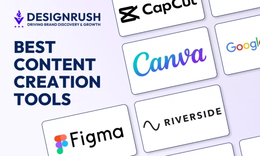 Best Content Creation Tools