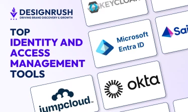10 Identity and Access Management Tools for Different Business Needs