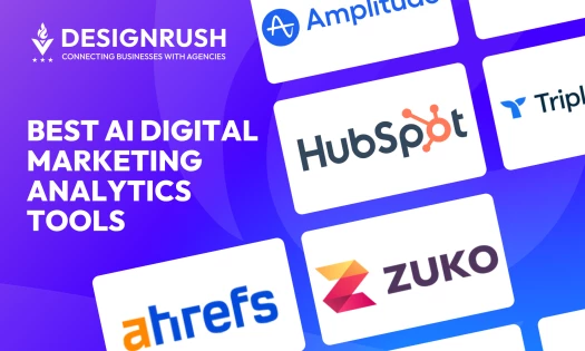 I Tested 5 Top AI Analytics Tools: Here’s What's Most Useful to Businesses