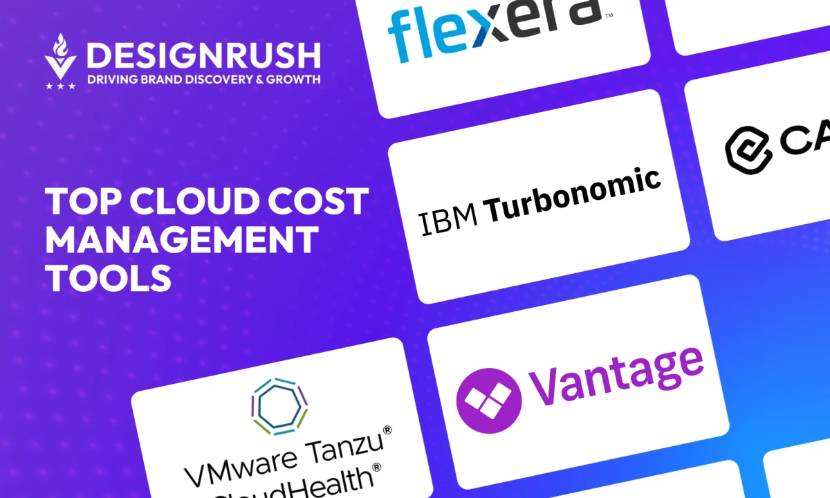 10 Best Cloud Cost Management Tools To Cut Cloud Waste