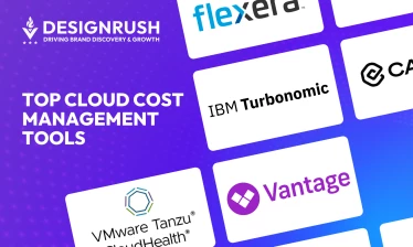 10 Best Cloud Cost Management Tools To Cut Cloud Waste