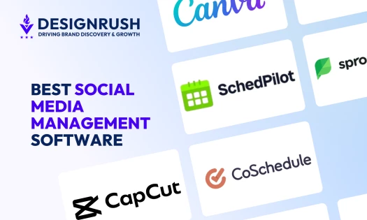 Social Media Management Tools