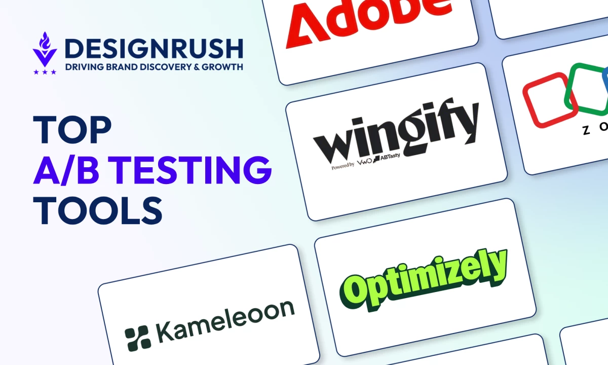 10 Best A/B Testing Tools in 2026 Compared