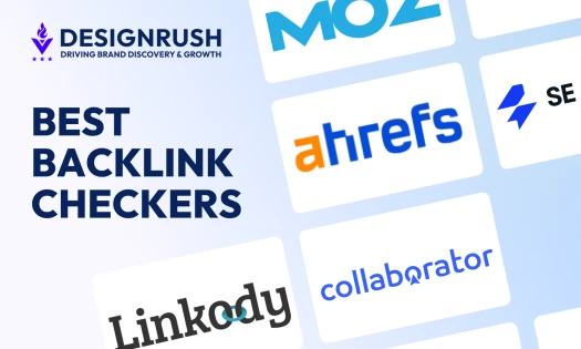 best-backlink-checkers