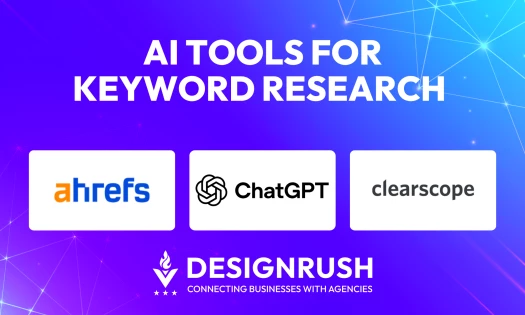 Leverage AI for SEO Keyword Research: Tools, Search Intent, & Targeting Strategies