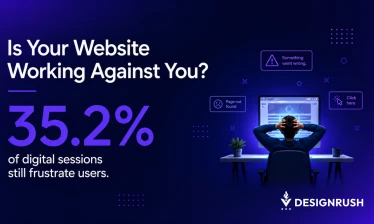 What Makes Great Web Design? 5 Things Every Brand Should Consider