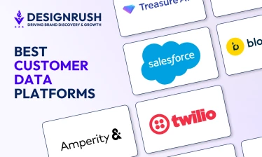 10 Best Customer Data Platforms: Features, Pricing, and Use Cases