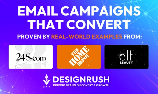 Email Marketing Ideas