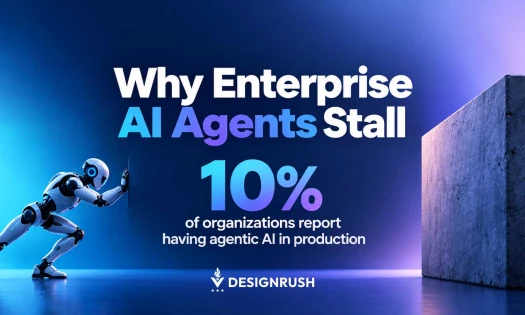 hero image for cheesecake labs ic Why Meta's AI Agent Push Won't Solve Enterprise AI Problems