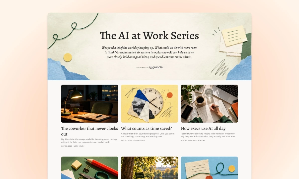 Substack Calls In Kantar to Prove 3 Ad Formats Build Brand Lift