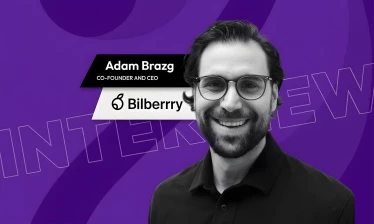 Are Merchants Ready for How AI Is Rewriting eCommerce Discovery?