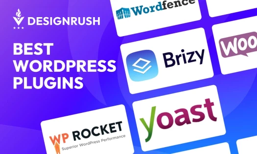 The 10 Best WordPress Plugins in 2026: One Pick per Category